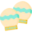 Accessory icône 64x64