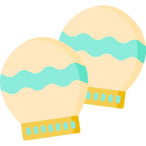 Accessory icon