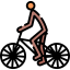 Bike icon 64x64
