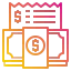 Money icon 64x64