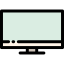 Televisions 상 64x64