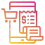 Bill icon 64x64
