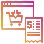Website icon 64x64