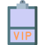 Vip アイコン 64x64