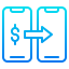 Money icon 64x64