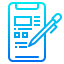 Edit icon 64x64