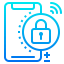 Security icon 64x64