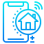 Home icon 64x64