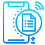 File icon 64x64