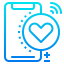 Health icon 64x64