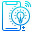 Light icon 64x64