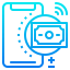 Money icon 64x64