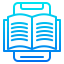 Ebook icon 64x64