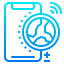 Global icon 64x64
