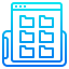Folder icon 64x64