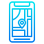 Map icon 64x64