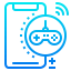 Game icon 64x64