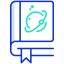 Book icon 64x64