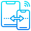 Sync icon 64x64