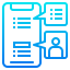 Inbox icon 64x64