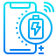 Battery icon 64x64