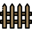 Yard icon 64x64
