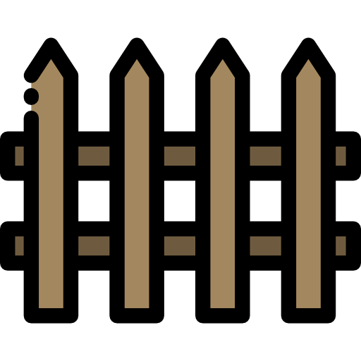 Yard icon