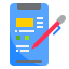 Edit icon 64x64
