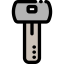 Passkey icône 64x64