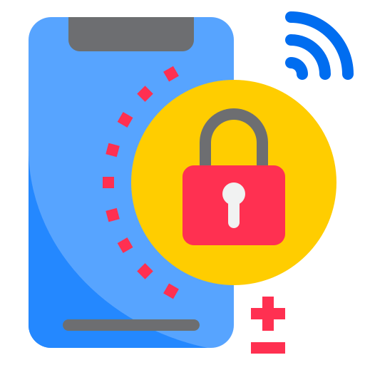 Security icon