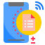 File icon 64x64