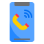 Call icon 64x64