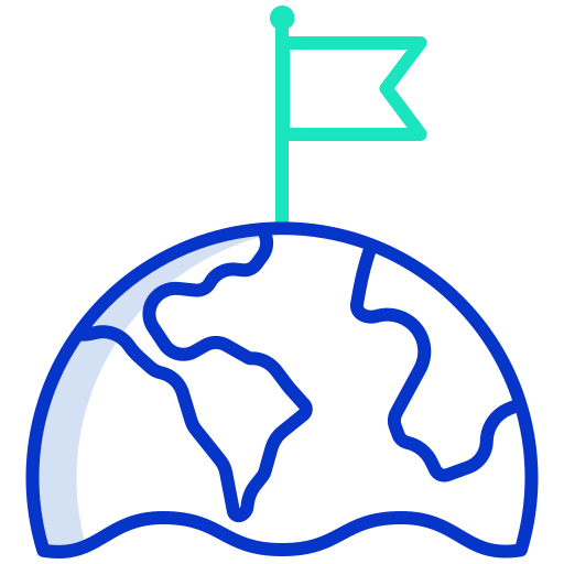 Flag icon