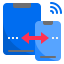 Sync icon 64x64