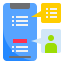 Inbox icon 64x64