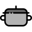 Kitchen pack icon 64x64