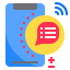 Message icon 64x64