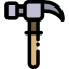 Carpenter icon 64x64