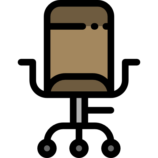 Studying icon