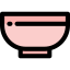 Kitchen pack icon 64x64