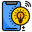 Light icon 64x64