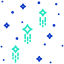Stars icon 64x64