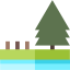 Forest アイコン 64x64