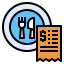 Bill icon 64x64