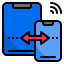Sync icon 64x64