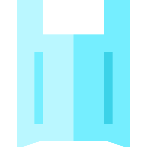 Bag icon
