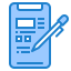 Edit icon 64x64