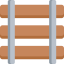 Железнодорожный иконка 64x64