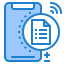 File icon 64x64