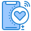Health icon 64x64